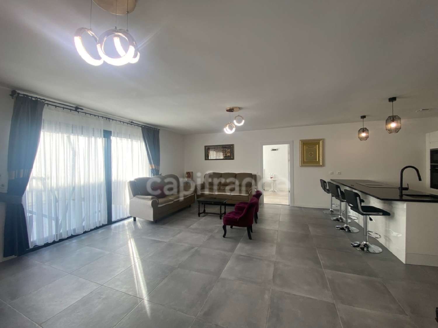  kaufen Haus Rochefort Charente-Maritime 5