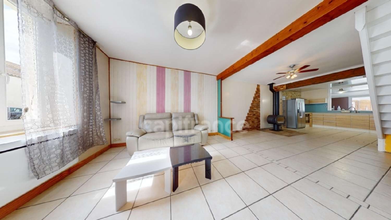 kaufen Haus Rochefort Charente-Maritime 3