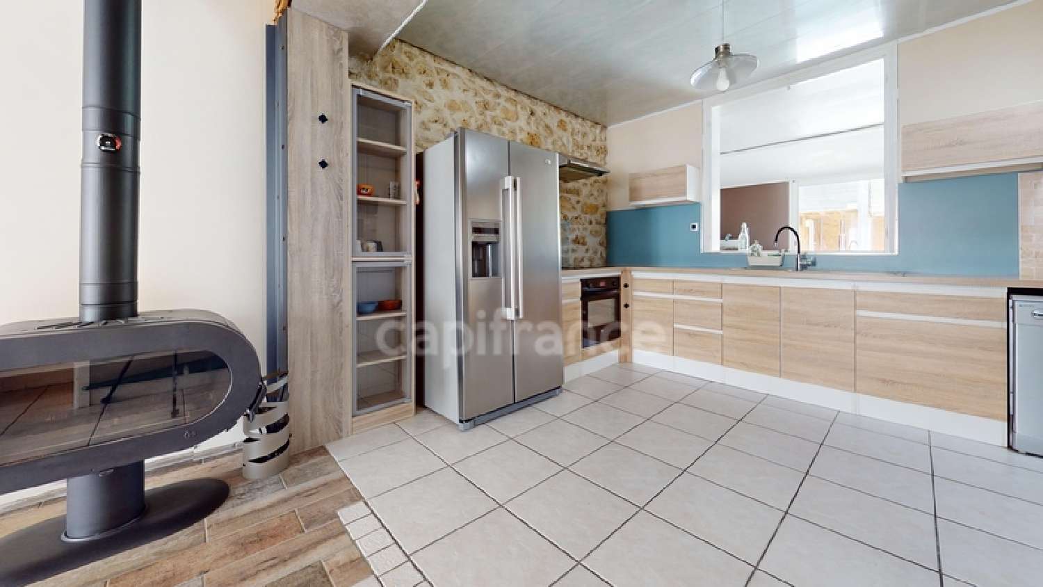  kaufen Haus Rochefort Charente-Maritime 5