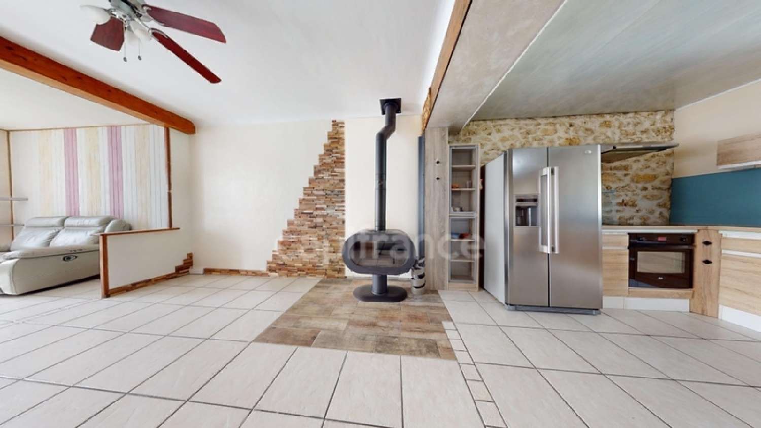  kaufen Haus Rochefort Charente-Maritime 6