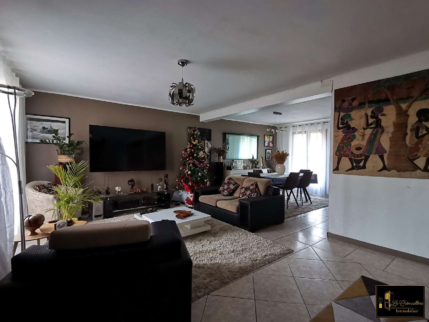  kaufen Haus Roinville Essonne 4