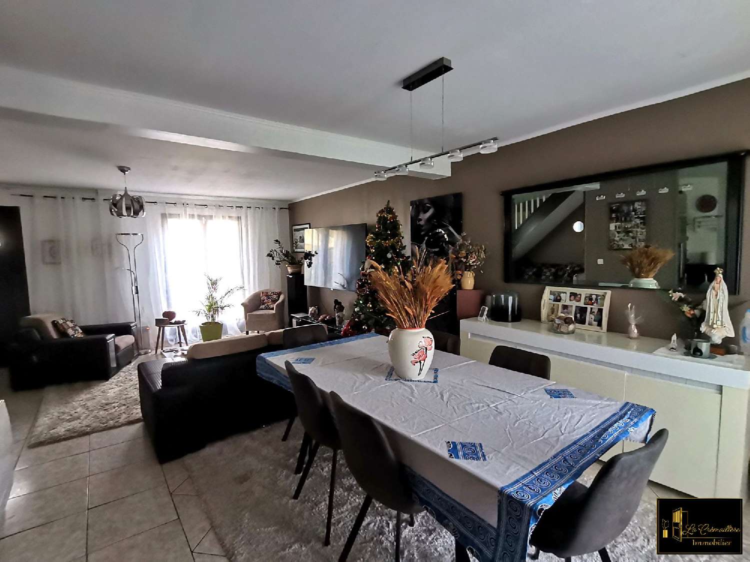  kaufen Haus Roinville Essonne 6