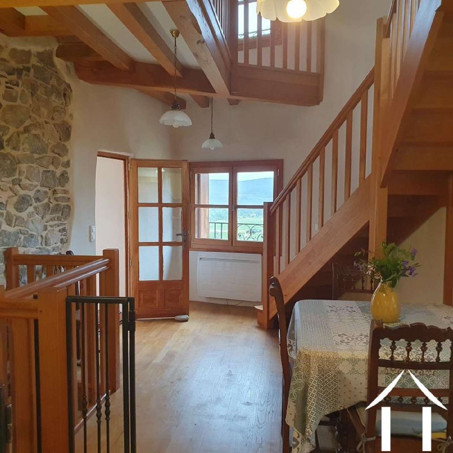  kaufen Haus Roquebrun Hérault 3