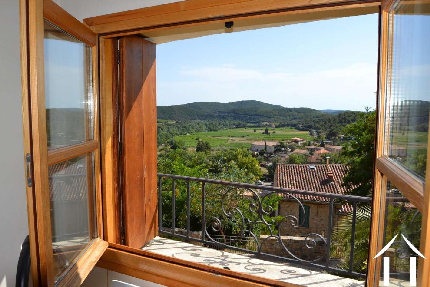  kaufen Haus Roquebrun Hérault 6