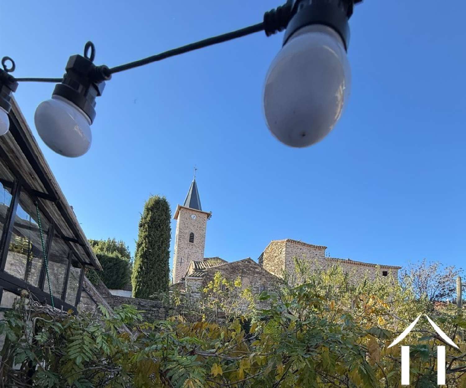  kaufen Haus Roquessels Hérault 2