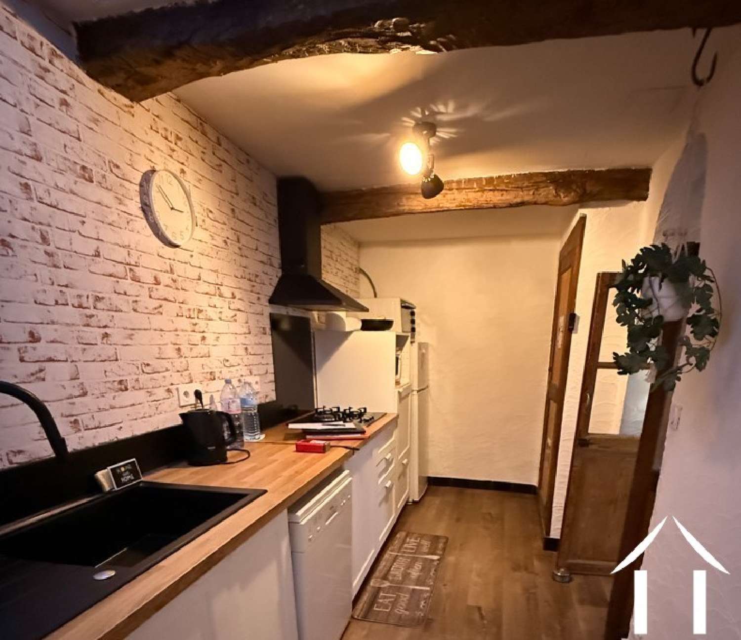  kaufen Haus Roquessels Hérault 4
