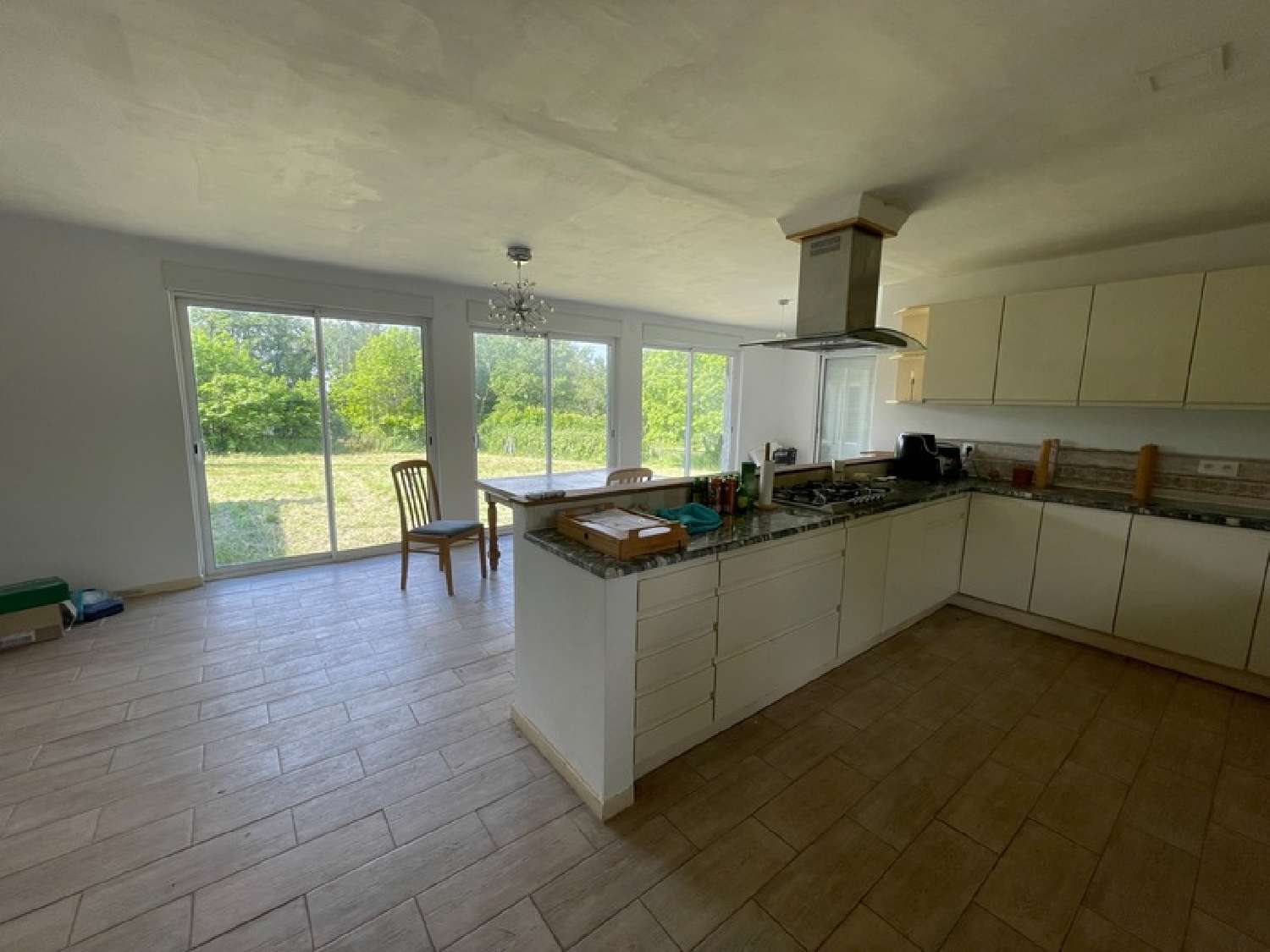  kaufen Haus Rostrenen Côtes-d'Armor 5
