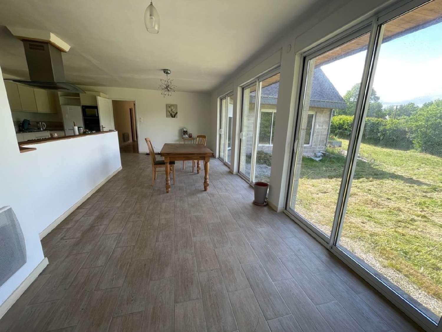  kaufen Haus Rostrenen Côtes-d'Armor 6