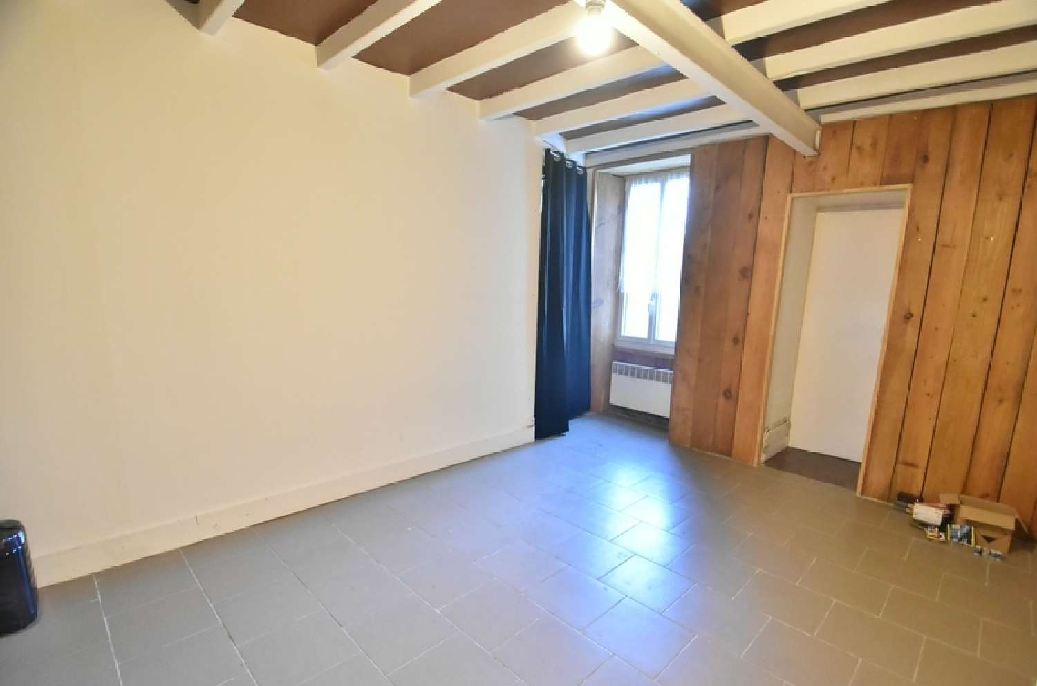  kaufen Haus Roumazières Charente 4