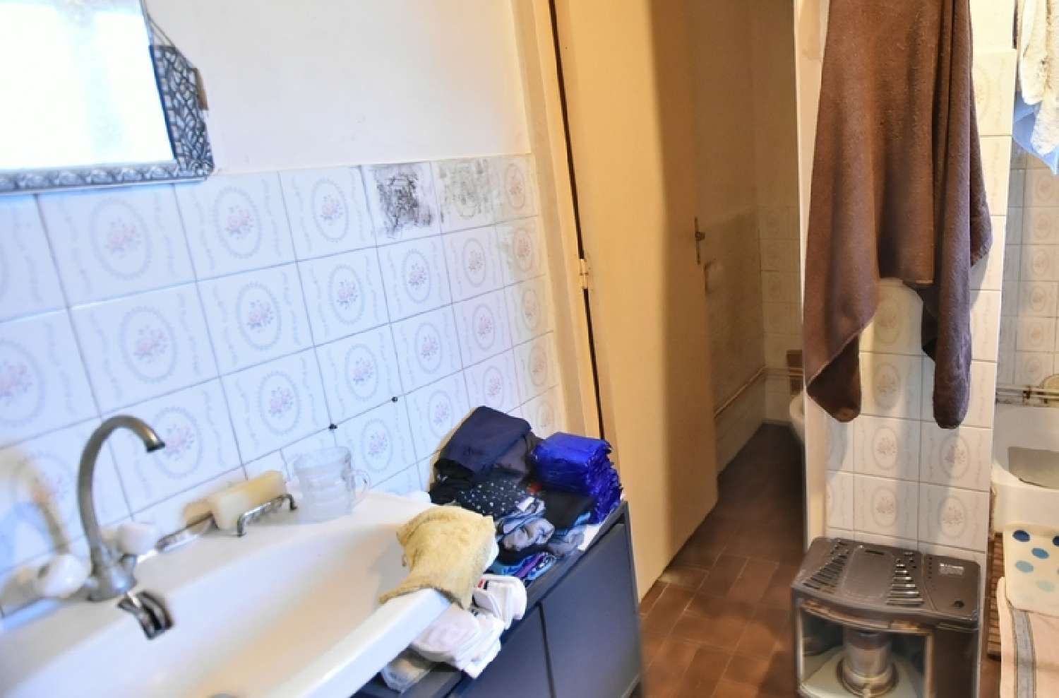  kaufen Haus Roumazières Charente 5