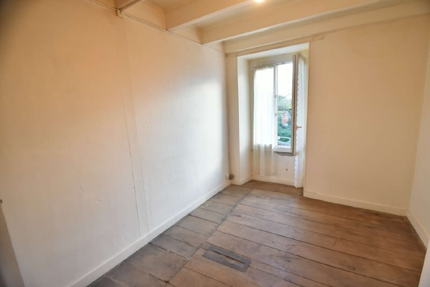  kaufen Haus Roumazières Charente 7