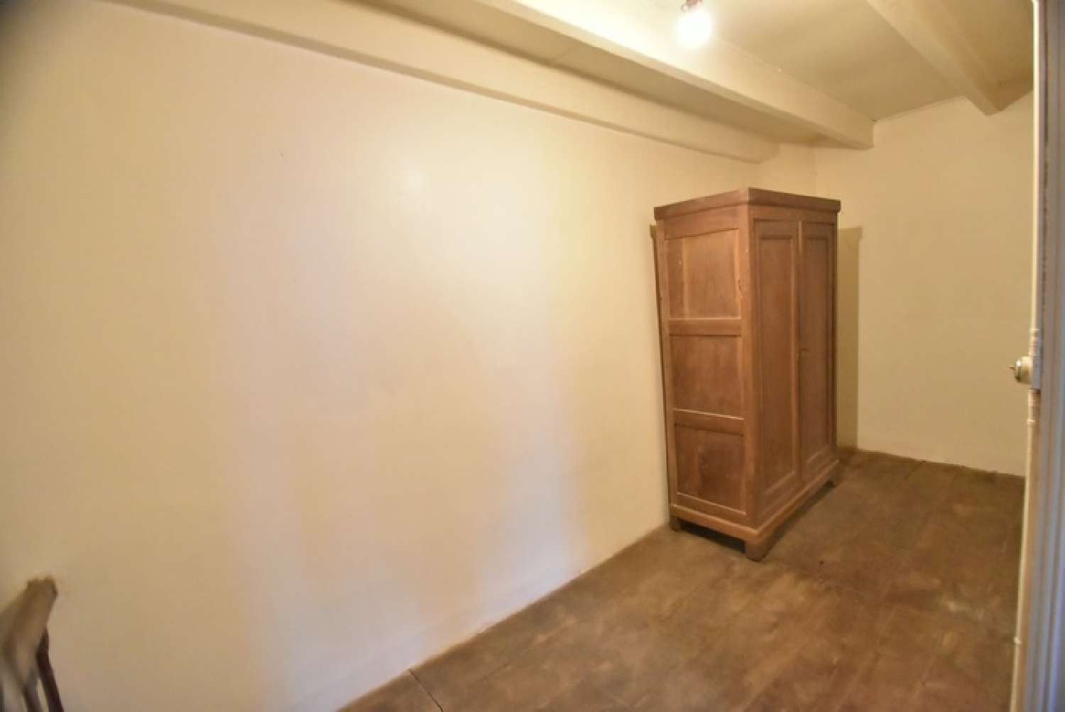  kaufen Haus Roumazières Charente 8