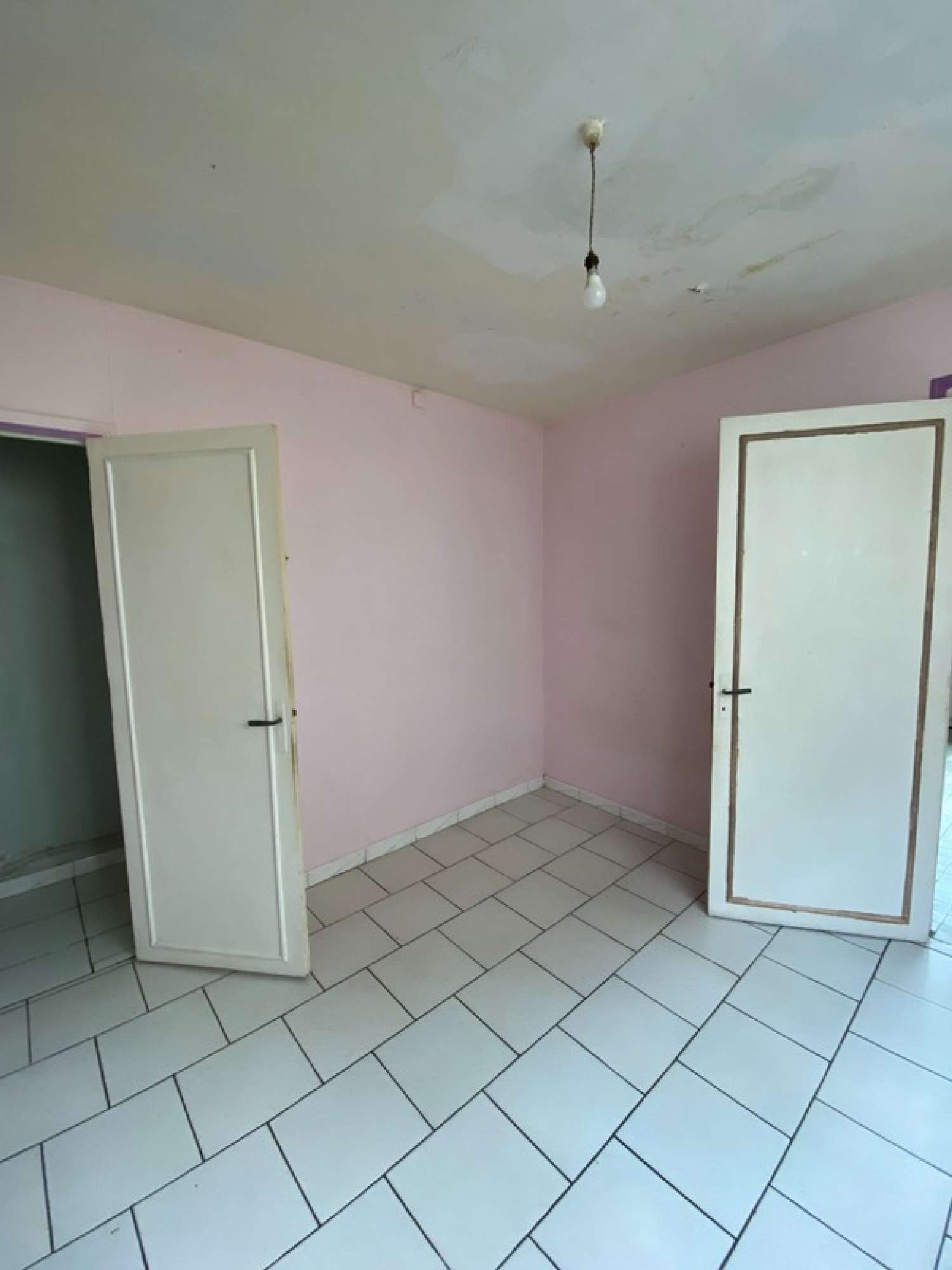  kaufen Haus Roussines Charente 6