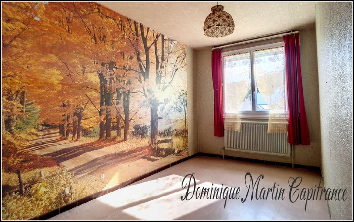  à vendre maison Ruillé-sur-Loir Sarthe 7