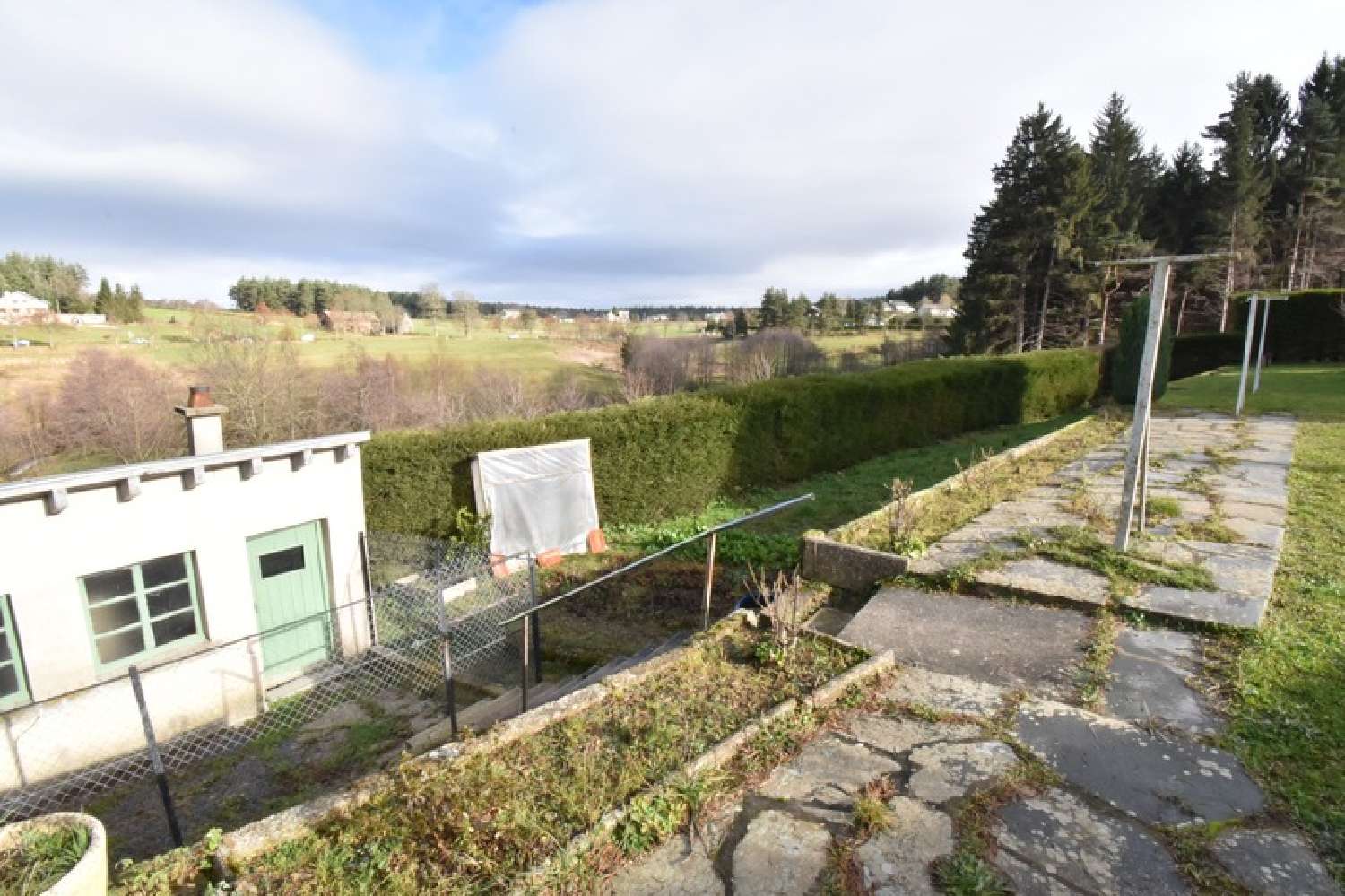  kaufen Haus Saint-Agrève Ardèche 4