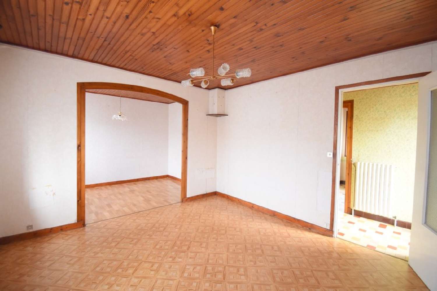  kaufen Haus Saint-Agrève Ardèche 5
