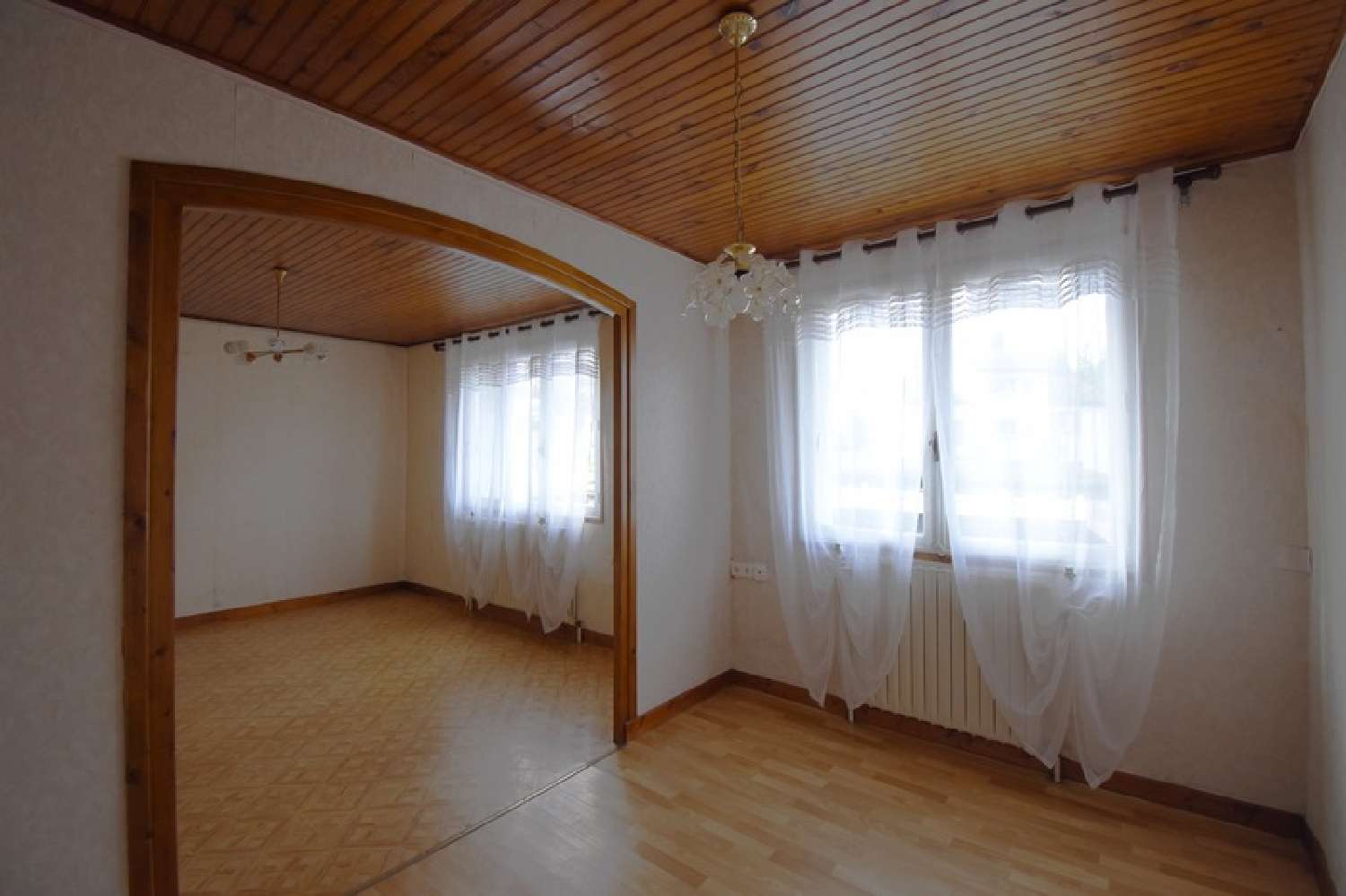  kaufen Haus Saint-Agrève Ardèche 6