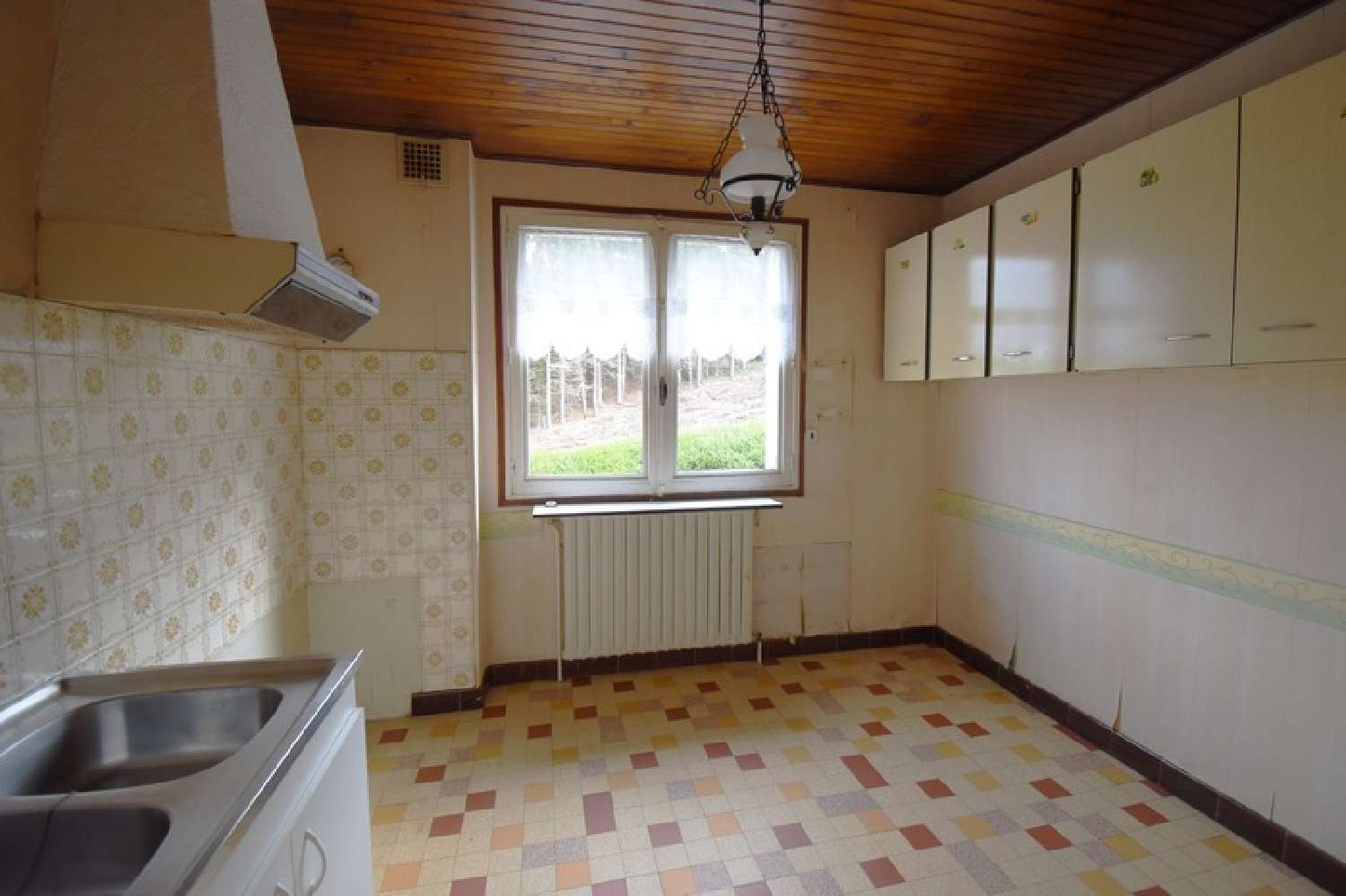  kaufen Haus Saint-Agrève Ardèche 7