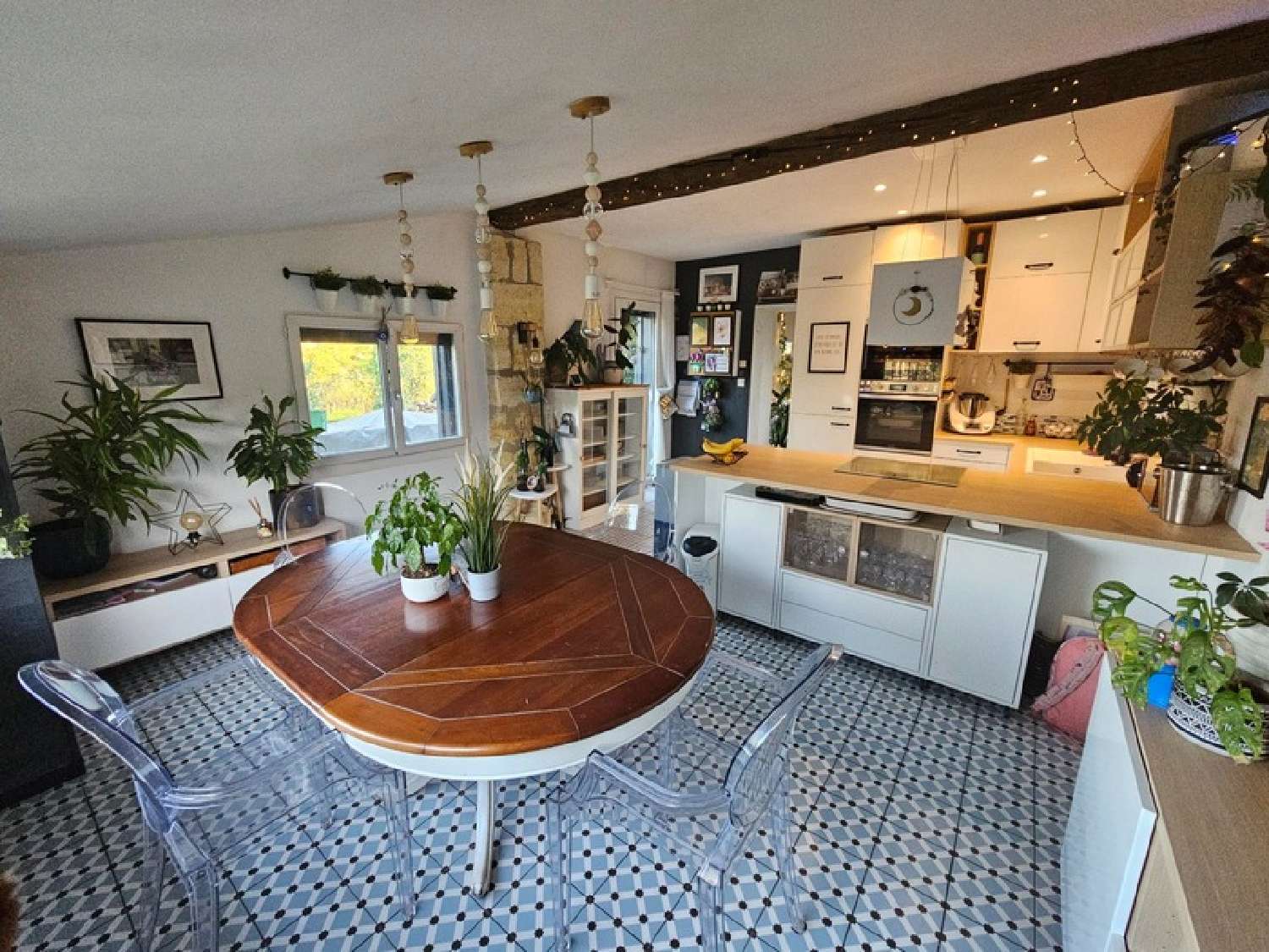  kaufen Haus Saint-André-de-Cubzac Gironde 6