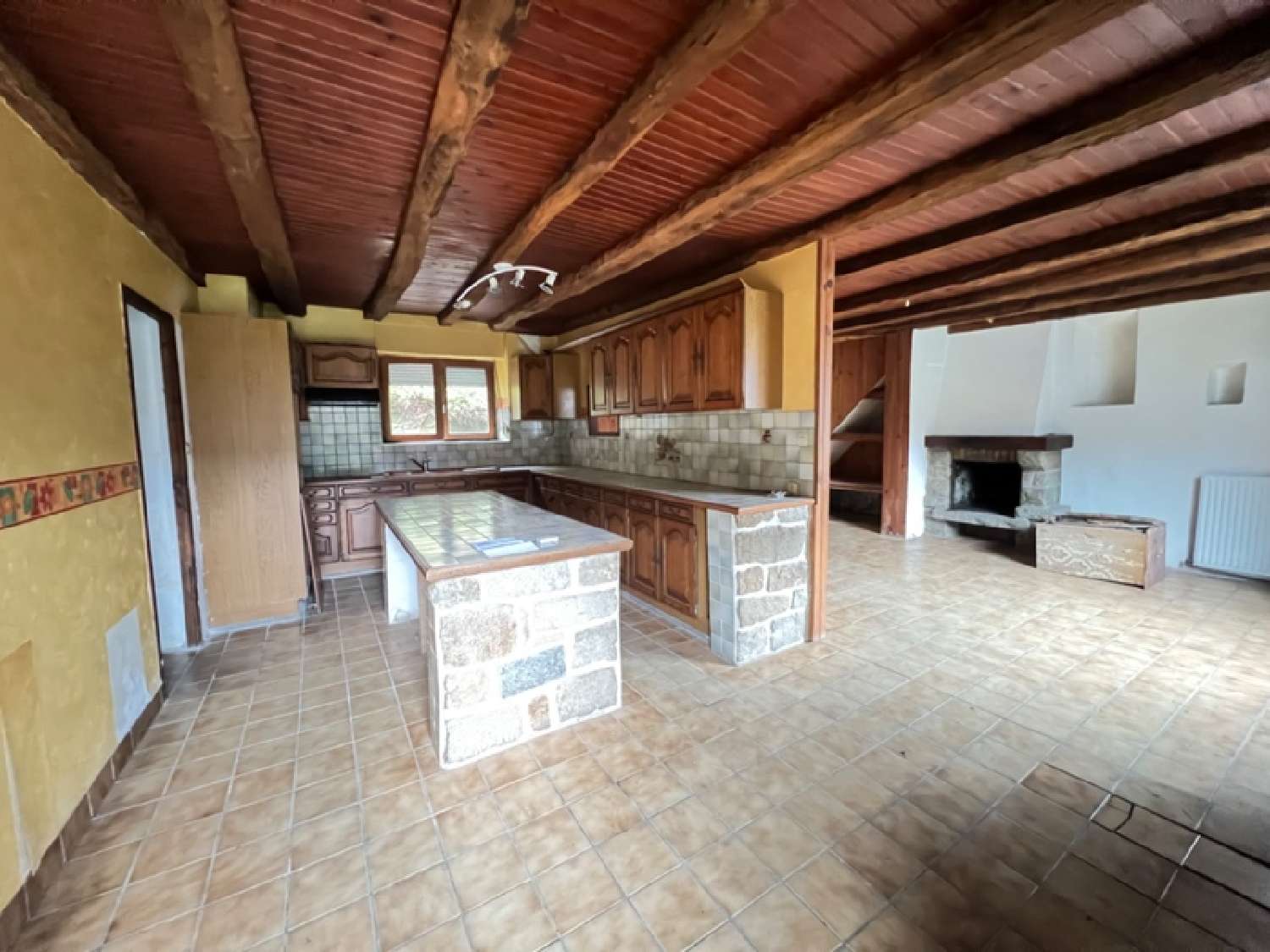  kaufen Haus Saint-Carreuc Côtes-d'Armor 5