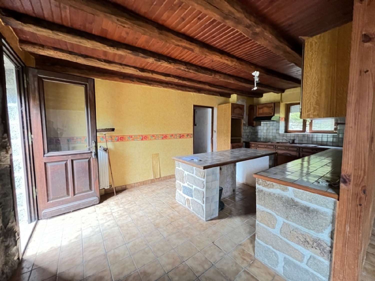  kaufen Haus Saint-Carreuc Côtes-d'Armor 6
