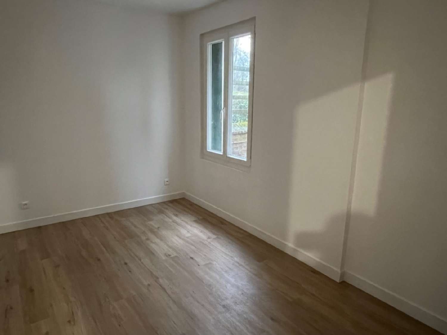  kaufen Haus Saint-Crépin-Ibouvillers Oise 4