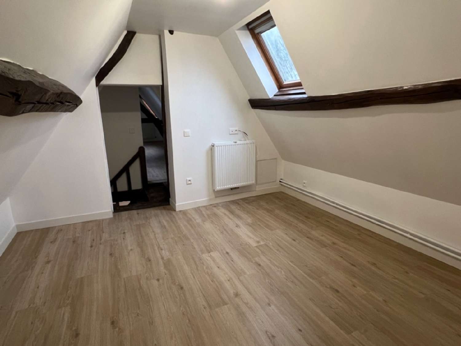  kaufen Haus Saint-Crépin-Ibouvillers Oise 6