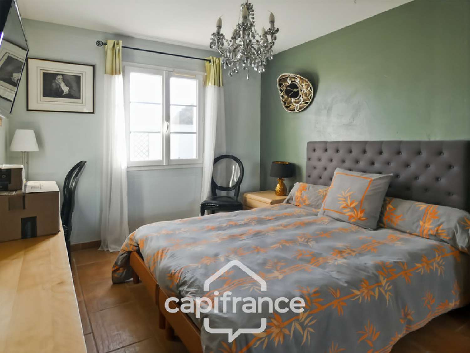  kaufen Haus Saint-Geniès-de-Comolas Gard 7