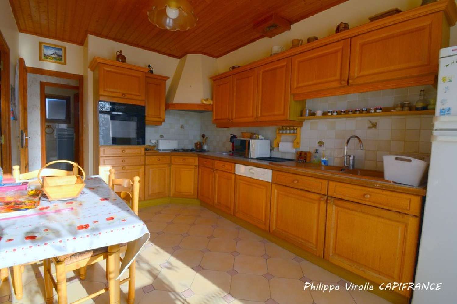  kaufen Haus Saint-Georges-d'Oléron Charente-Maritime 4