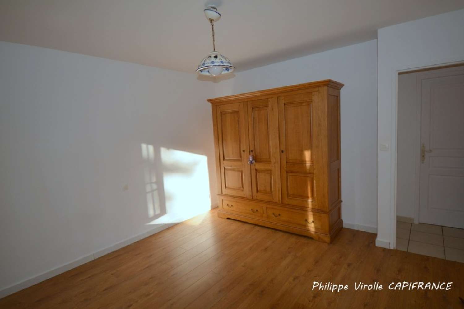  kaufen Haus Saint-Georges-d'Oléron Charente-Maritime 5