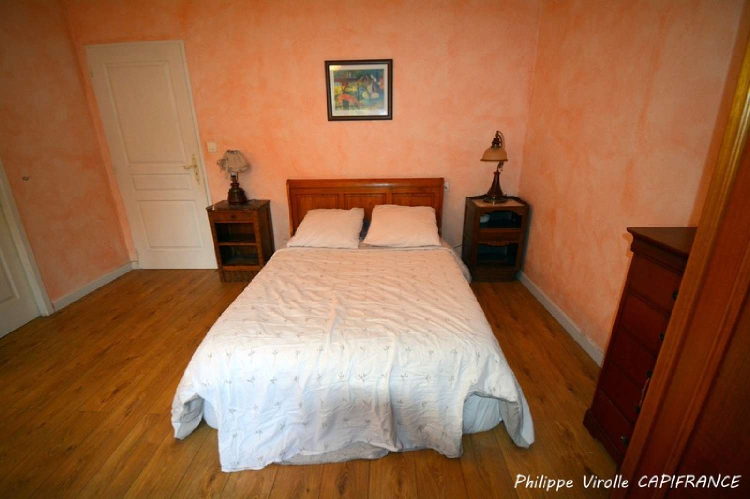  kaufen Haus Saint-Georges-d'Oléron Charente-Maritime 6