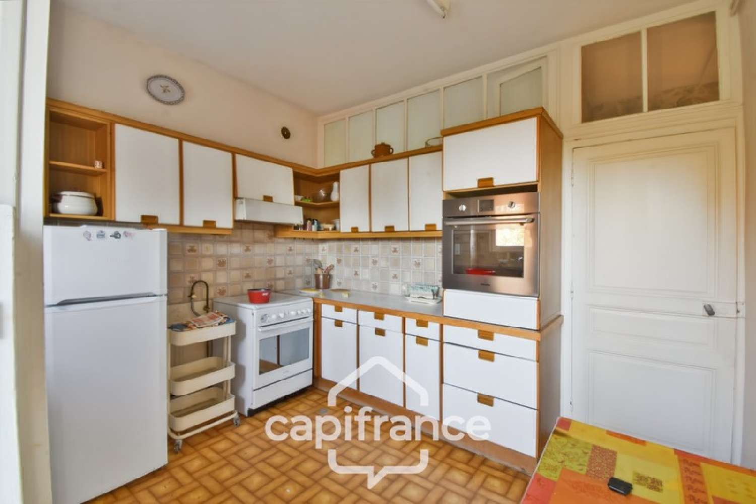  kaufen Haus Louhans Saône-et-Loire 4