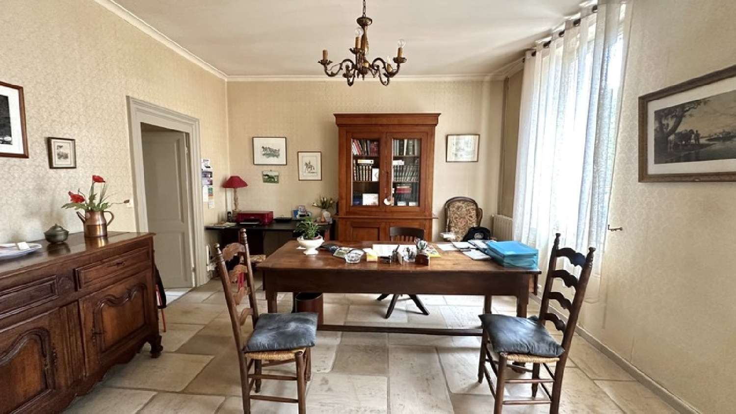  kaufen Haus Saint-Hilaire Charente 7