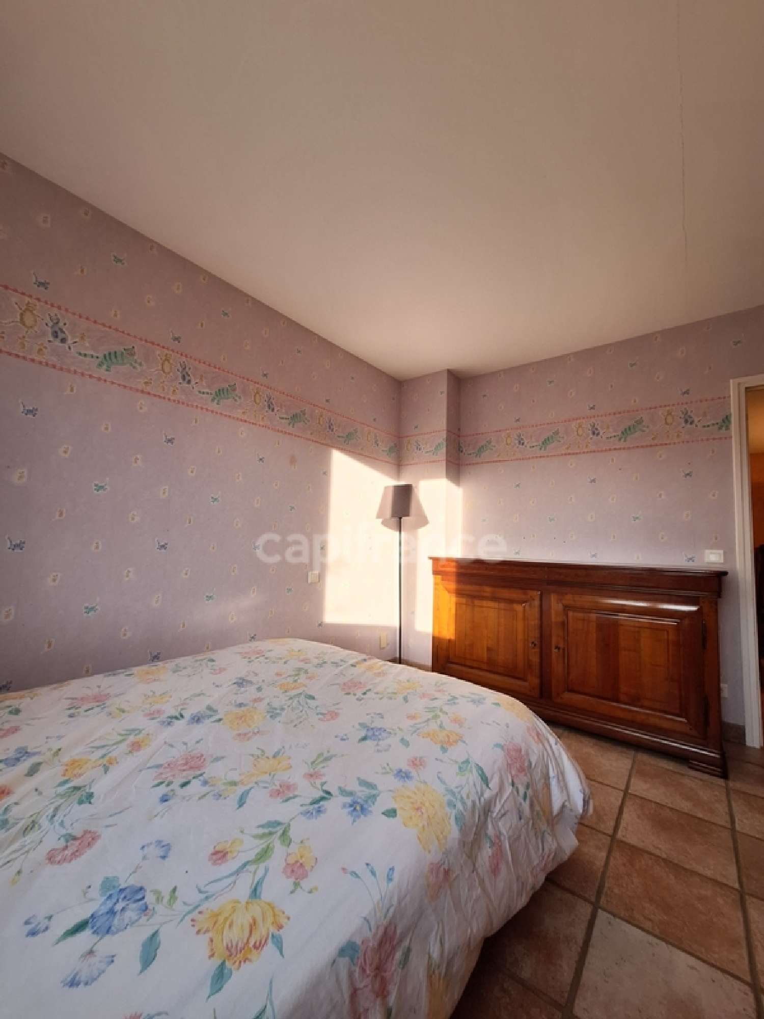  kaufen Haus Saint-Jean-du-Gard Gard 7