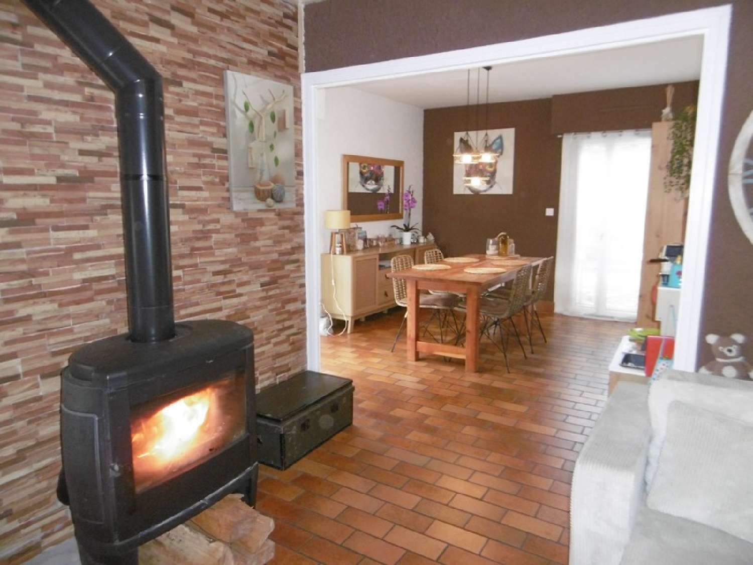  kaufen Haus Saint-Jean-de-Maurienne Savoie 2