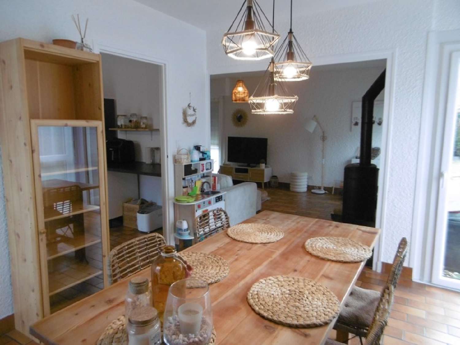  kaufen Haus Saint-Jean-de-Maurienne Savoie 3