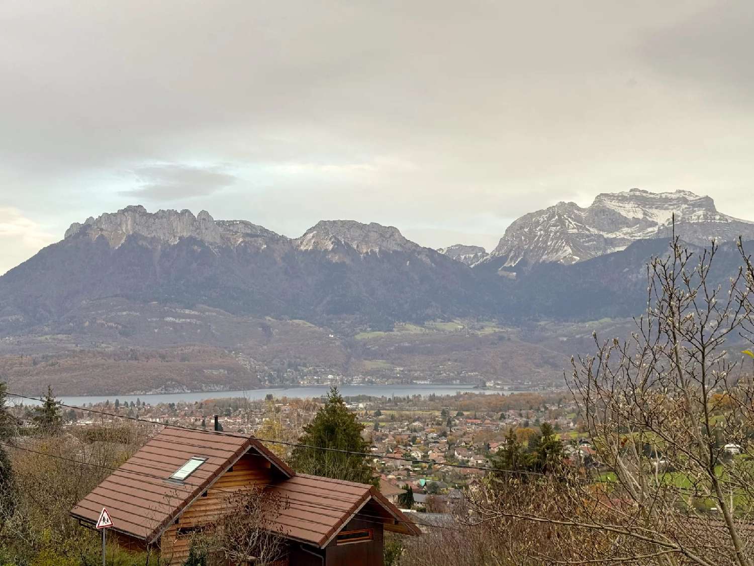  kaufen Haus Saint-Jorioz Haute-Savoie 2