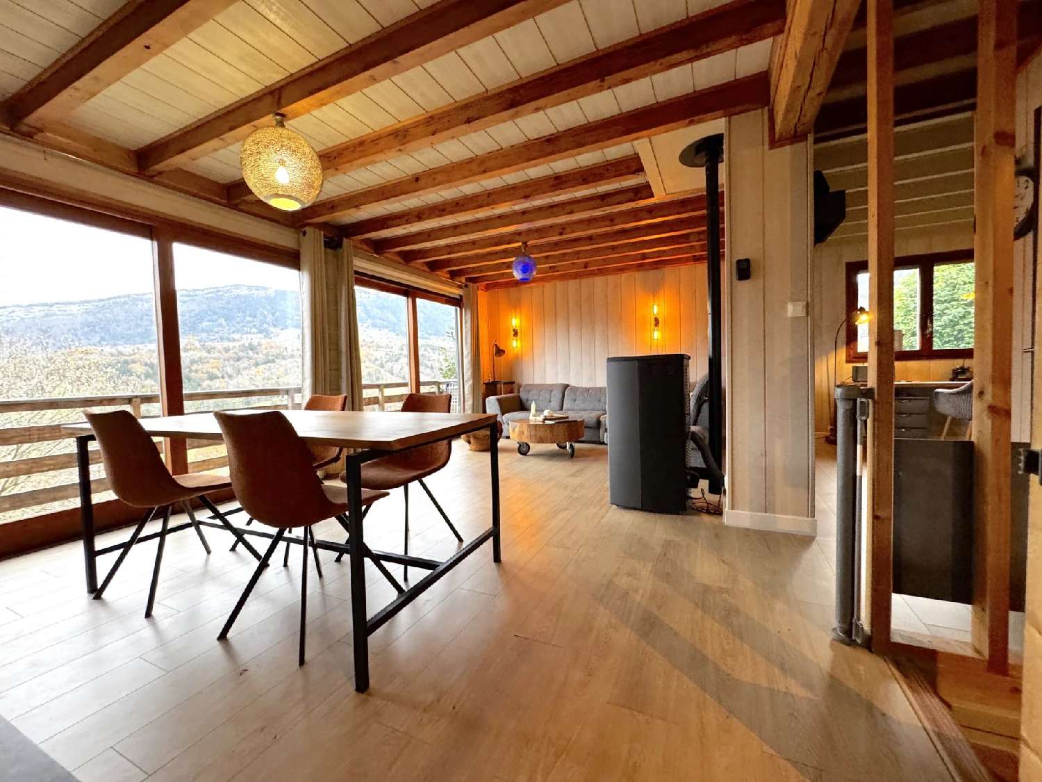  kaufen Haus Saint-Jorioz Haute-Savoie 5
