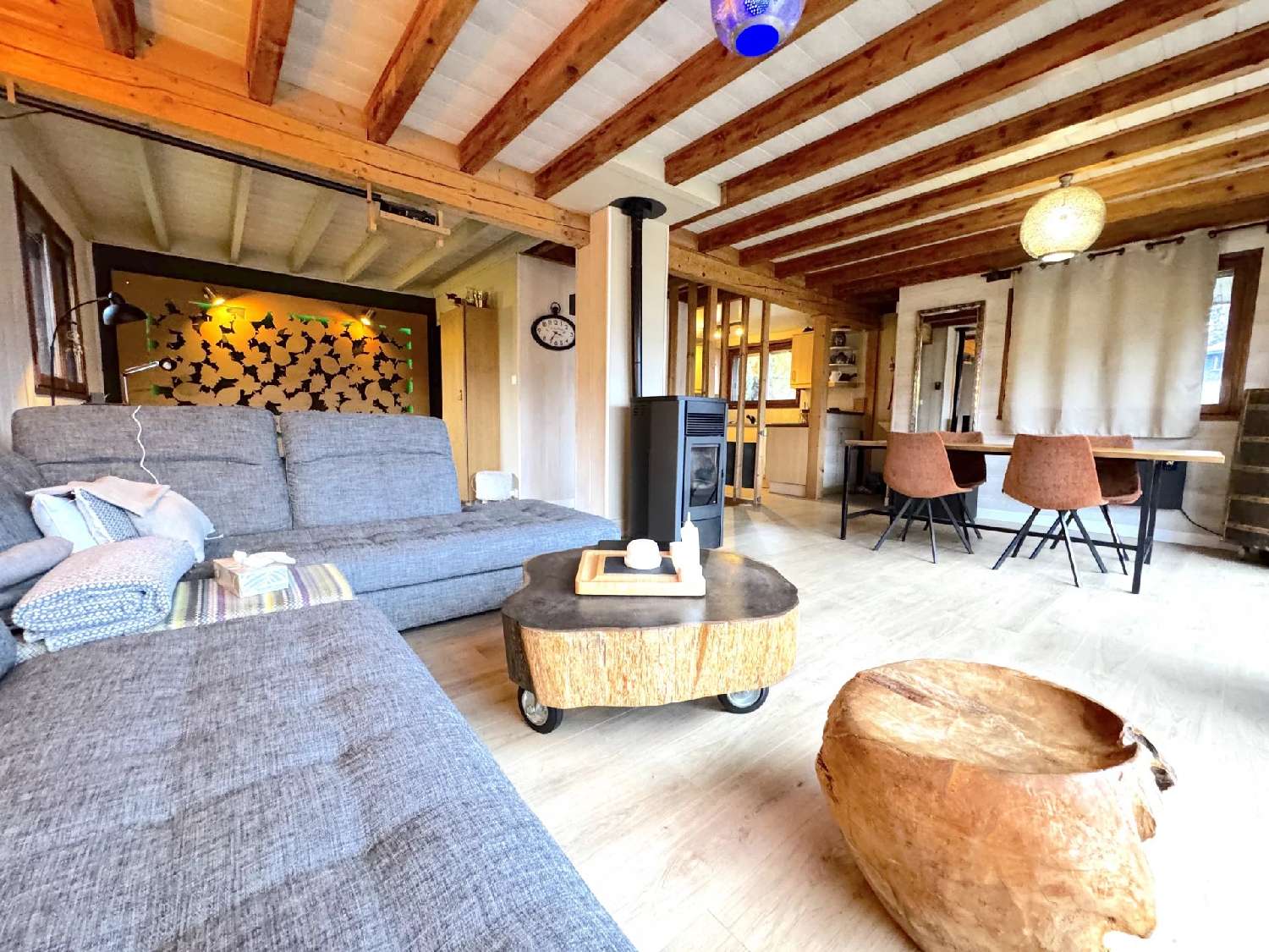  kaufen Haus Saint-Jorioz Haute-Savoie 6