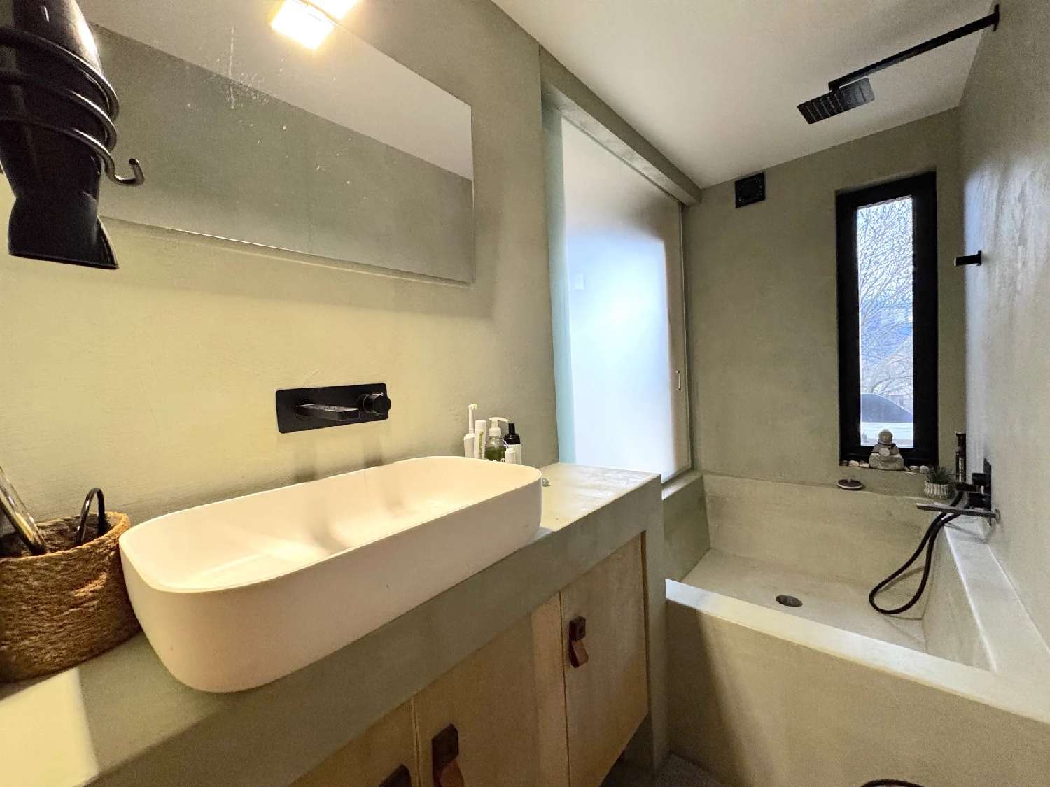  kaufen Haus Saint-Jorioz Haute-Savoie 7