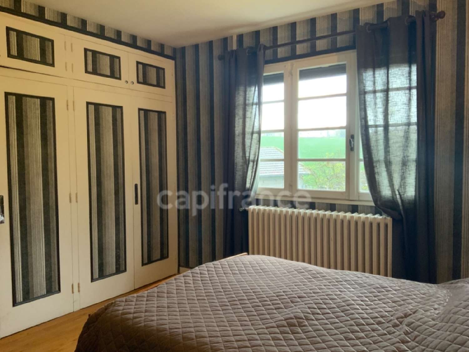  kaufen Haus Saint-Laurent-de-Chamousset Rhône 4