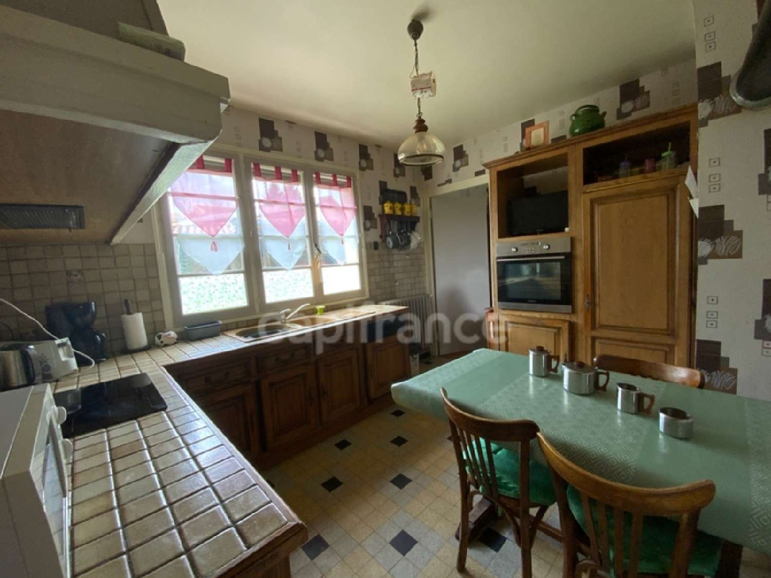  kaufen Haus Saint-Laurent-de-Chamousset Rhône 5