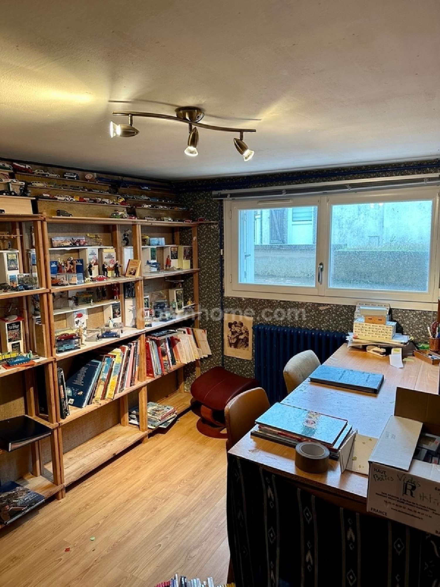  kaufen Haus Saint-Laurent-sur-Sèvre Vendée 6