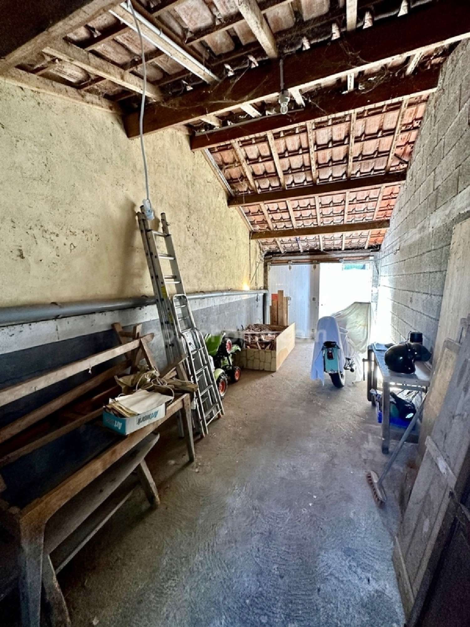  kaufen Haus Saint-Laurent-sur-Sèvre Vendée 7