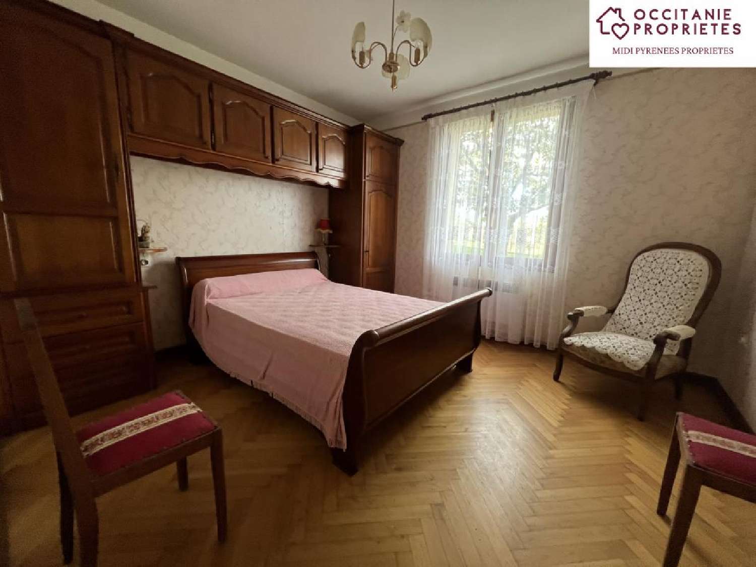  kaufen Haus Saint-Lizier Ariège 5