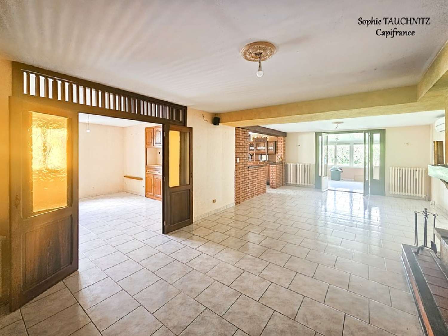  kaufen Haus Saint-Loup Allier 6
