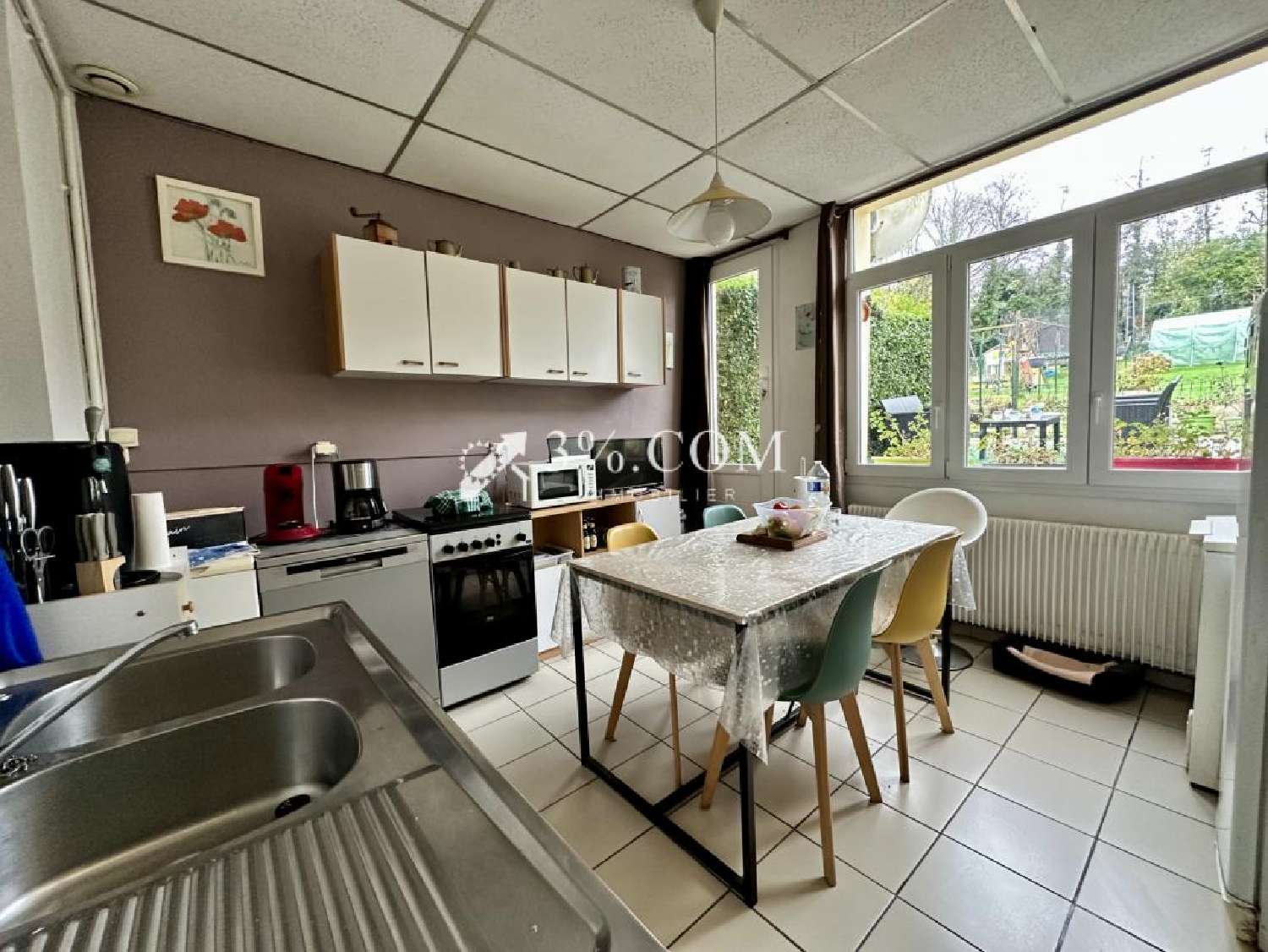  kaufen Haus Saint-Martin-Boulogne Pas-de-Calais 3