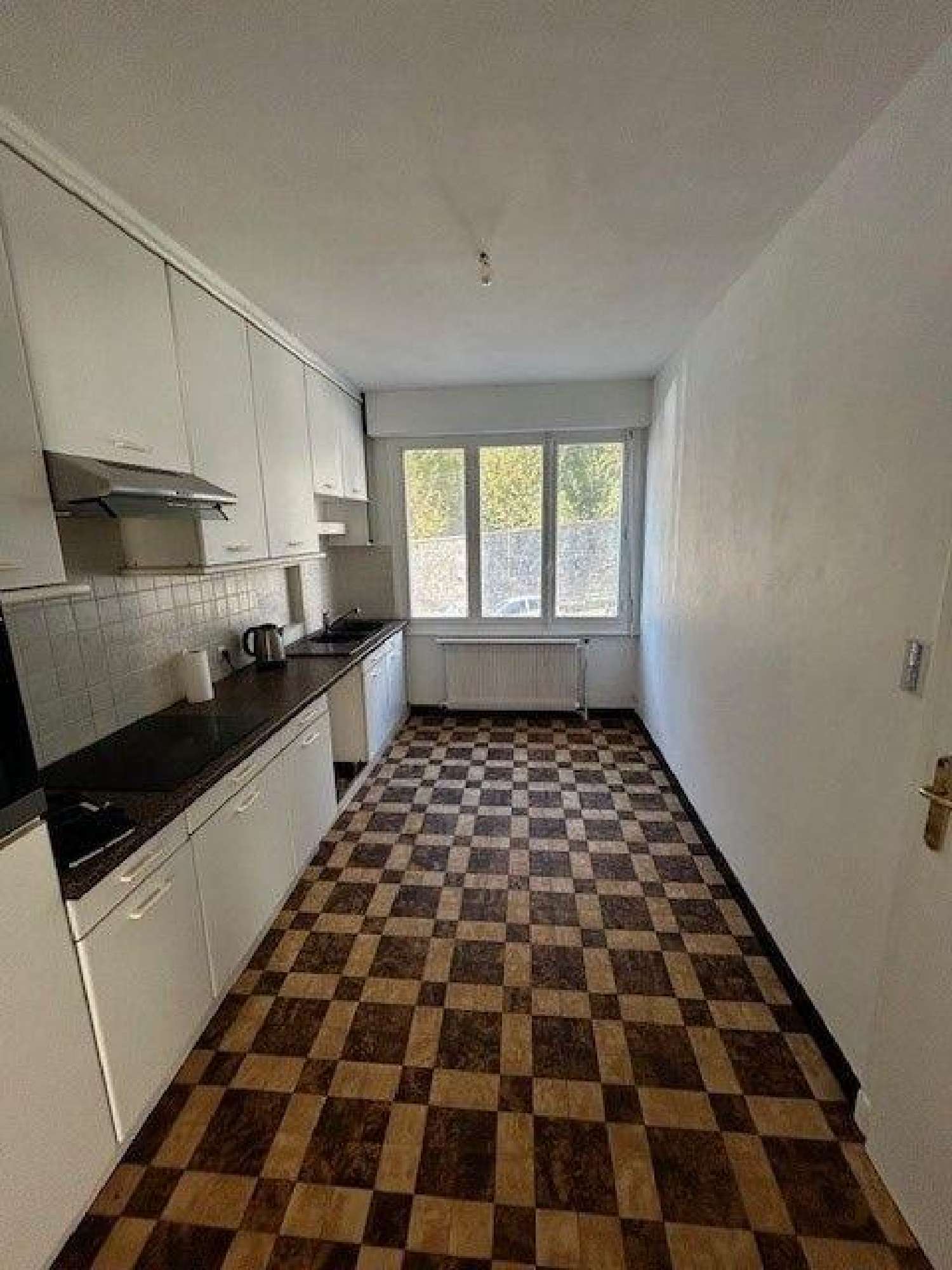  kaufen Haus Saint-Martin-Boulogne Pas-de-Calais 6