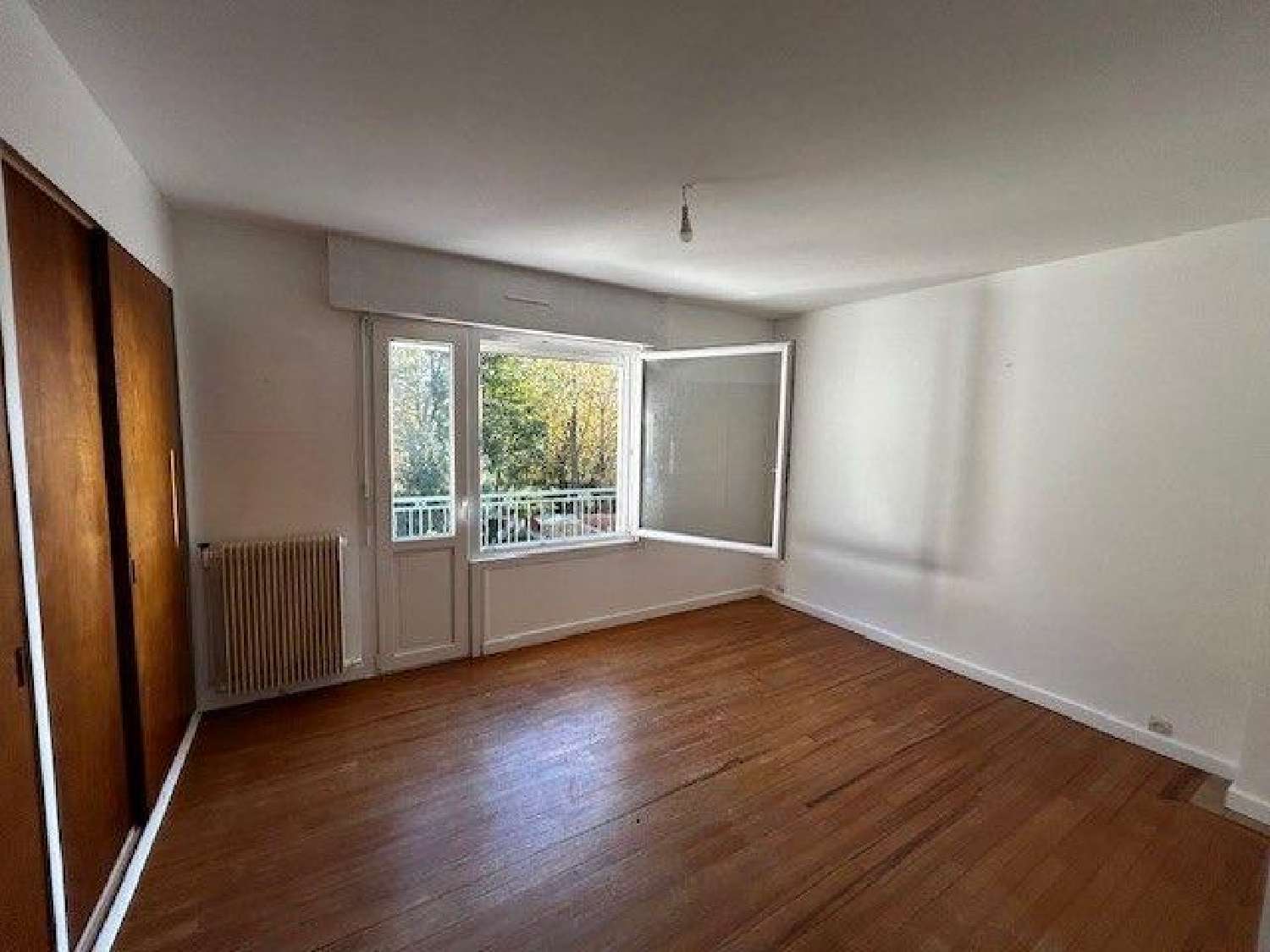  kaufen Haus Saint-Martin-Boulogne Pas-de-Calais 7