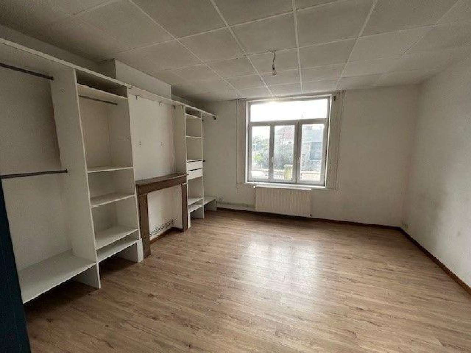  à vendre maison Saint-Martin-Boulogne Pas-de-Calais 6